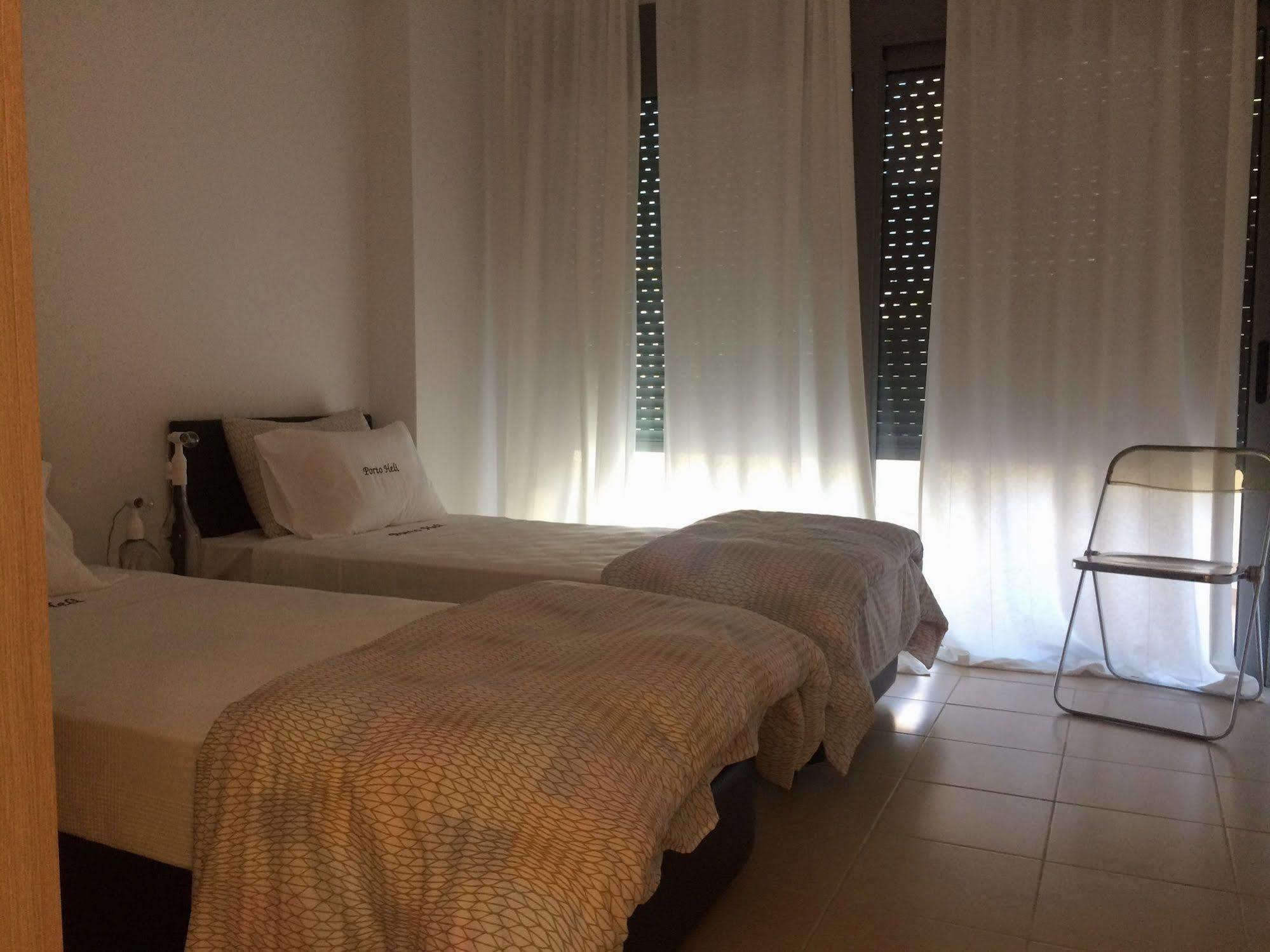 Apartmán Rvg Rania House With Pool Porto Cheli Exteriér fotografie