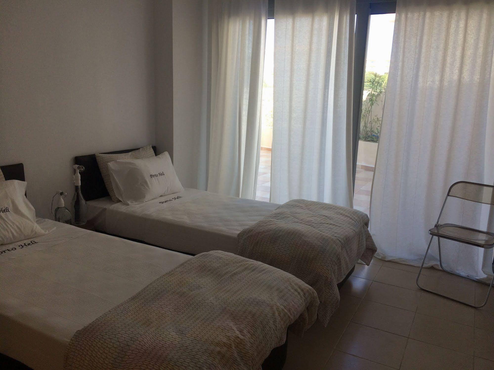 Apartmán Rvg Rania House With Pool Porto Cheli Exteriér fotografie