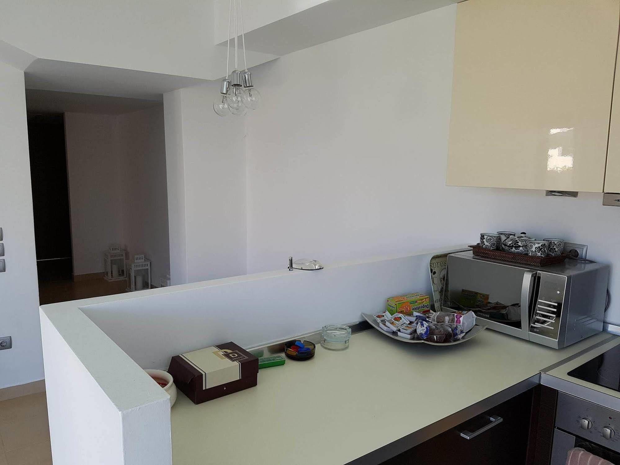 Apartmán Rvg Rania House With Pool Porto Cheli Exteriér fotografie